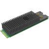 Scheda Tecnica: Magewell Eco Capture Dual Sdi M.2 - M.2 Form Factor 2-channel 3g Sdi. Win/linux