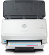 Scheda Tecnica: HP Scanjet Pro 2000 S2 Scanner Scanjet Pro 2000 S2 - Scanner:eur Multi