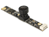 Scheda Tecnica: Delock USB 2.0 Camera Module 3.14 Mega Pixel 80 V5 Fix - Focus