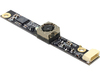 Scheda Tecnica: Delock USB 2.0 Camera Module 3.14 Megapixel 62 Auto Focus - 
