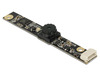 Scheda Tecnica: Delock USB 2.0 Camera Module 5.04 Mega Pixel 48 V5 Fix - Focus