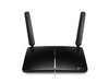 Scheda Tecnica: TP-Link 4g+ Cat.6 Ac1200 Wireless Dual Band Gigabit Router - 