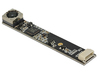 Scheda Tecnica: Delock USB 2.0 Camera Module 5.04 Mega Pixel 62 Vertical - Edge Auto Focus