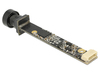 Scheda Tecnica: Delock USB 2.0 Camera Module 5.04 Megapixel Lens Side - Facing 80 V5 Fix Focus