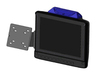 Scheda Tecnica: Advantech Keyboard MOUNTING KIT LEFT FOR 21KEY DLT-V73 - 