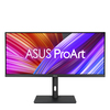 Scheda Tecnica: Asus Asu Pa348cgv 34" Ips 21:9 3440x1440 USB-c 1000:1 - 