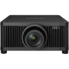 Scheda Tecnica: Sony 4k Sxrd Laser Projector 10000lm - 