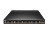 Scheda Tecnica: Vertiv Avocent ADX RM1048P Rack Manager Top of Rack - Switch PoE