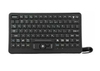 Scheda Tecnica: Honeywell Keyboard 86 KEY BACKLIT POINTING DEVICE - USB CONNECTOR EN