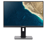 Scheda Tecnica: Acer B247wbmiprx 24" 1920x1200 Dp/hdm/VGA/audio 4ms LED In - 