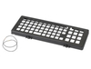 Scheda Tecnica: Zebra Keyboard protection grill - 