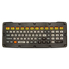 Scheda Tecnica: Zebra Keyboard KYBD-AZ-VC-01 - 
