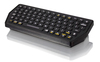 Scheda Tecnica: Datalogic Keyboard 94ACC1374 - 