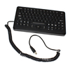 Scheda Tecnica: Datalogic Keyboard 95ACC1330 - 
