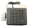 Scheda Tecnica: Datalogic Keyboard 94ACC0158 - 