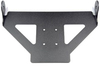 Scheda Tecnica: Datalogic Keyboard bracket - 