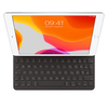 Scheda Tecnica: Apple Tastiera Smart Custodia e carta Smart connector - QWERTZ Tedesca per 10.2"ch iPad (7th generation, 8th gene