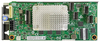 Scheda Tecnica: Lenovo Thinksystem Raid 9350-16i 4GB Flash PCIe 12GB - Internal ADApter