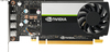 Scheda Tecnica: HP NVIDIA T400 4GB 3mdp Gfx - 