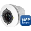 Scheda Tecnica: Mobotix 95 4k Ir Cut Day e Night Sensor Module For M73 - 