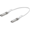 Scheda Tecnica: Ubiquiti Unifi Patch Cable (dac) With Both End Sfp+ - 