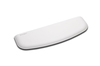 Scheda Tecnica: Kensington Keyb. ErgoSoft Poggia polso per grigio - 