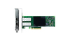 Scheda Tecnica: Fujitsu PLAN EP Intel X710-DA2 2x10GbE SFP+, Full Height - 