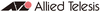 Scheda Tecnica: Allied Telesis Auger Standard - Monitoring 1y Te