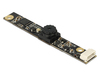 Scheda Tecnica: Delock USB 2.0 Ir Camera Module 5.04 Mega Pixel 48 V5 Fix - Focus