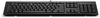 Scheda Tecnica: HP 125 USB Keyboard - Italy