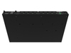 Scheda Tecnica: HPE PDU G2 Swtd 3.6kVA/IEC C20 1U WW - 