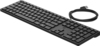 Scheda Tecnica: HP 320k Wd Keyboard - 