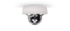 Scheda Tecnica: Cisco Meraki Fixed Lens Mv63x Mini-dome Outdoor 4k Camera- - 1TB