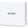 Scheda Tecnica: PLANET 1200mbps 802.11ac Wave 2 Dual Band In-wall Wireless - Access Point, 802.3at PoE Pd, 3 10/100/1000t LAN, 1 Rj11