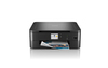 Scheda Tecnica: Brother Dcp-j1140dw Col Ink 3in1 16ppm A4 6.8cm LCD Wlan - USB Airprint