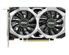 Scheda Tecnica: MSI GeForce GTX 1650 D6 Ventus XS OC, 4GB GDDR6, DVI, HDMI - DP