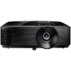 Scheda Tecnica: Optoma Videoproiettore Dh351 3600l FHD Contr 22000:1 HDMI - 