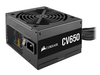 Scheda Tecnica: Corsair PSU 650W Cv Bronze - 