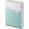 Scheda Tecnica: Canon Selphy Square Qx10 Mintgreen In - 