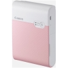 Scheda Tecnica: Canon Selphy Square Qx10 Pink In - 