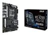 Scheda Tecnica: Asus Ws X299 Pro/se (2066) (d) - DDR4