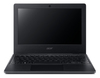 Scheda Tecnica: Acer Tmb311-31 Intel Celeron N4020 - 11.6", 4GB, eMMC 64GB, W10P