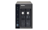Scheda Tecnica: Acer Tmb311-31 Intel Celeron N4020 - 11.6", 4GB, eMMC 64GB, W10P