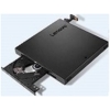 Scheda Tecnica: Lenovo ThinkCentre Tiny DVD-ROM Drive Kit - 