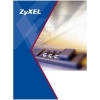 Scheda Tecnica: ZyXEL E-icard Lic. Di Aggiornamento 8 Punti - D'accesso Per Nxc5500