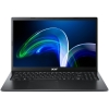 Scheda Tecnica: Acer Ex215-54 Intel Core i5-1135 - 15.6" 1920x1080, 4GB, SSD 256GB, DOS