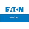 Scheda Tecnica: EAton Contrats Packs Extend Contratto Di ssistenza - Esteso Sostituzione 1Y On-site Per P/n: 9px11ki