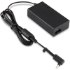 Scheda Tecnica: Acer AC ADApter for Switch 11 (SW5-171 / SW5-171P) e Switch - 12