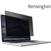 Scheda Tecnica: Kensington Screen Privacy Rimovibile 2 Angolazioni Per - MacBook Pro 16.2"