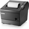 Scheda Tecnica: HP Epson Tm88vi - PUSB Printer Only